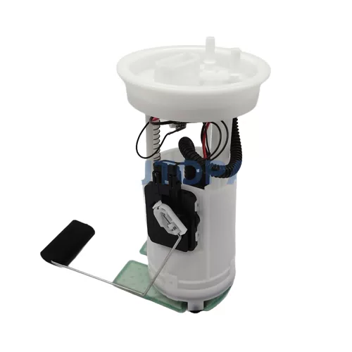 Fuel Pump Module Assembly Fit for Vw Gol Y Saveiro 2009 - 2015 1.6l K5U0919051 E3750M KTE3818M